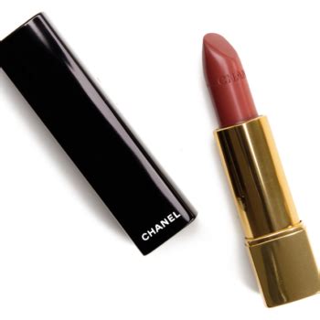 chanel alter ego lipstick|ROUGE ALLURE Luminous intense lip colour 209.